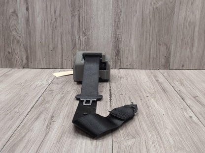 2019-2020 BMW M340i G20 Rear Left or Right Seatbelt Seat Belt Retractor 7496266