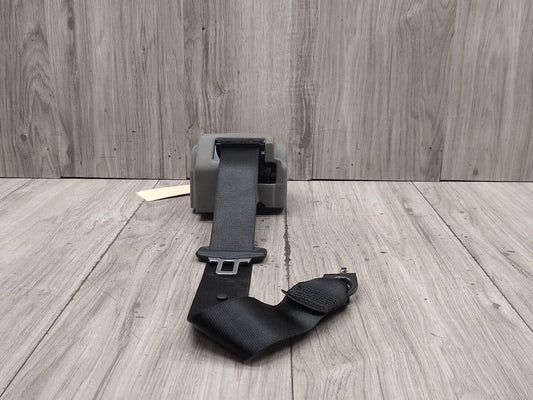 2019-2020 BMW M340i G20 Rear Left or Right Seatbelt Seat Belt Retractor 7496266