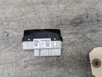 OEM BMW F01 F02 F10 528 535 740 750 Steering Wheel Multifunction Button Switch