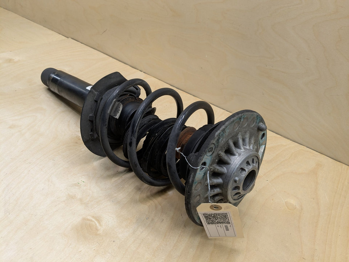 2012-2018 BMW 328i F30 Front Left or Right Spring Strut Shock Absorber 6791551 OEM