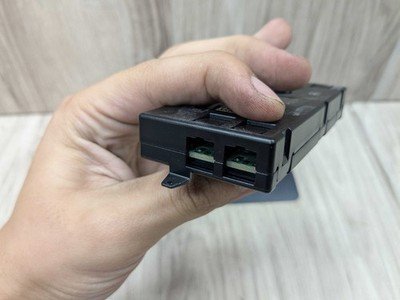 19-25 OEM BMW G29 Z4 AM FM Radio Antenna Amplifier Signal Booster