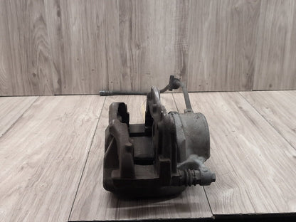 OEM BMW G01 G20 G22 G23 G26 G29 X3 330 430 FRONT Right Passenger Brake Caliper