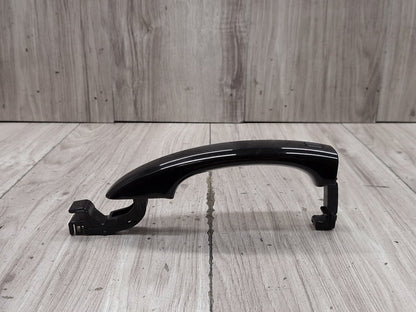 2015-2018 Audi Q3 8U Front or Rear Left Driver Exterior Door Handle 8T0837205A