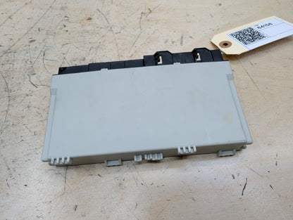 2016-2022 BMW 750i G12 Front Left or Right Seat Control Module 7467799