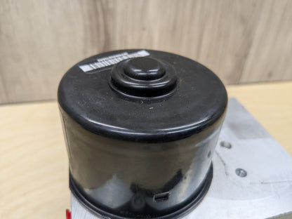 2009-2011 Mercedes-Benz SLK-Class R171 ABS Pump Module A0064315112 OEM