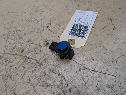 2019-2026 BMW M340i G20 Bumper PDC Parking Distance Sensor 9472250 OEM