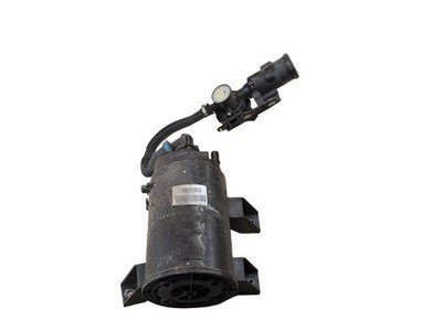 2019-2020 BMW X3 G01 Fuel Vapor Charcoal Canister 7459686 OEM