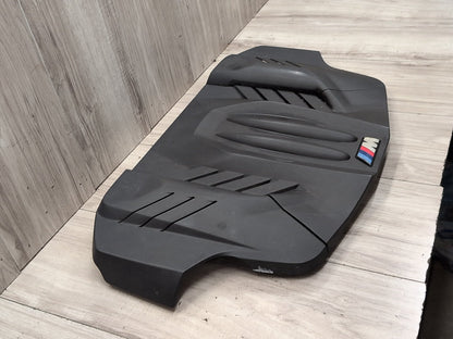 2012-2018 BMW F06 M6 Engine Cover 7843155