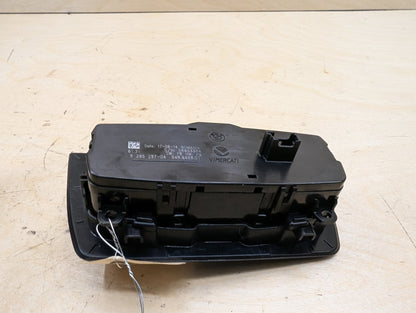 OEM BMW F22 F30 F32 F36 F80 F82 Headlight Switch Control Panel Light Module