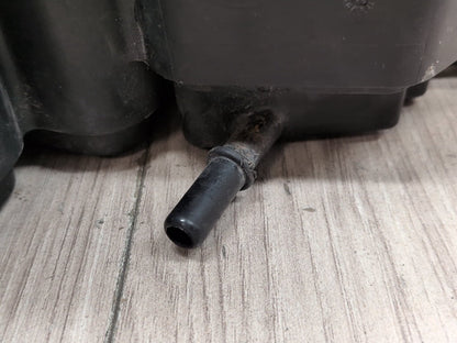 2013 - 2017 Audi S5 8T Fuel Vapor Charcoal Canister 8K0201801C CTUB