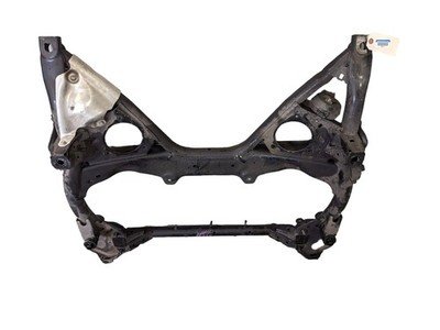 12-21 OEM BMW F22 F30 RWD 228 230 M235 M240 320 328 330 335 340 Front Subframe