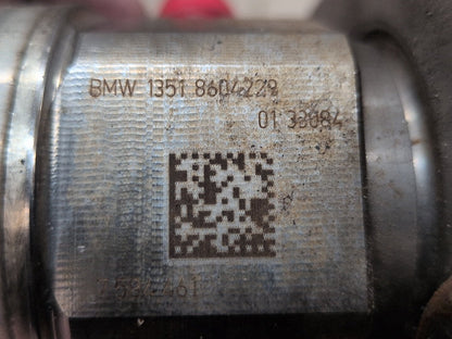 OEM BMW F10 F15 F22 F25 F30 F32 F36 Engine N20 N26 HPFP High Pressure Fuel Pump