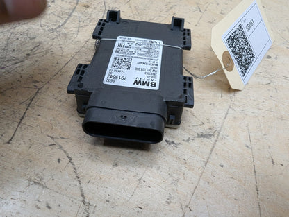 OEM BMW F90 G01 G05 G12 G16 G20 G30 X3 X5 Blind Spot Radar Sensor Control Module