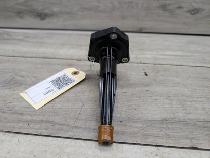2012-2018 BMW 340i F30 Engine Pan Oil Level Leveling Sensor 8638755