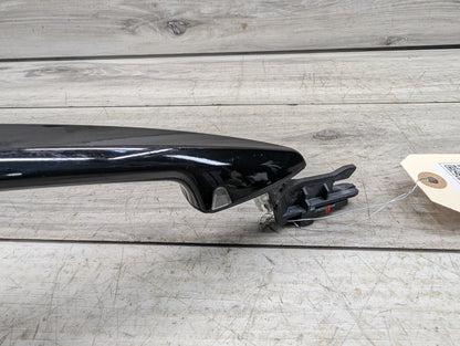 2014 - 2018 BMW X5 F15 Front or Rear Right Passenger Exterior Door Handle w/ Comfort Access 7422108 N63B