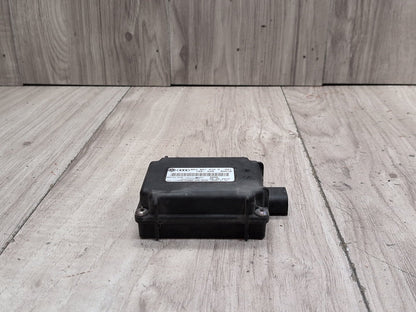08-15 OEM Audi A5 Q5 S5 Garage Door Opener Control Module 8K0907410C