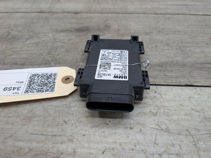 OEM BMW F90 G01 G05 G12 G20 G30 X3 X5 Blind Spot Lane Radar Sensor Module