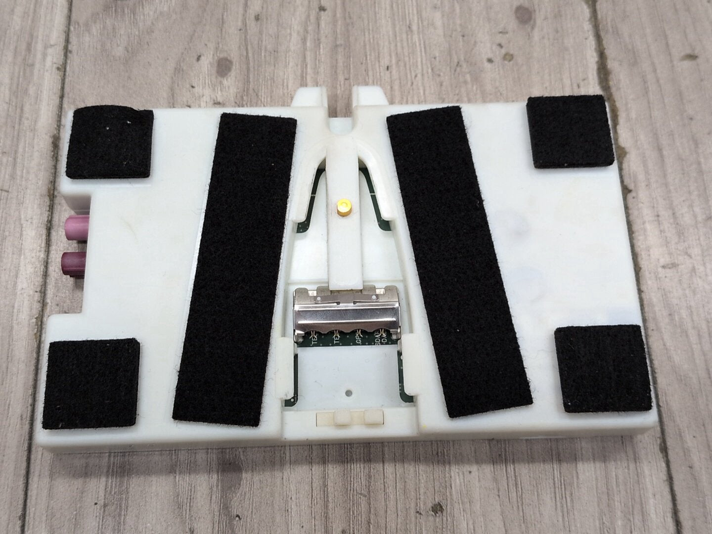 MATCH* OEM BMW F15 F36 F48 F85 F90 G01 G20 G30 M5 Telematics Control Unit Module