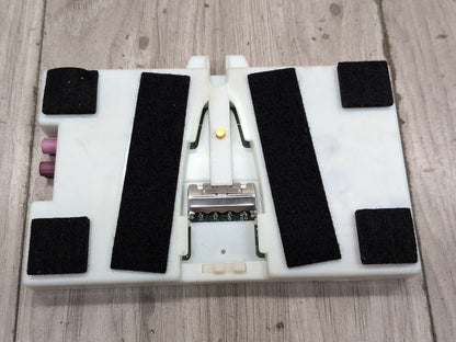 MATCH* OEM BMW F15 F36 F48 F85 F90 G01 G20 G30 M5 Telematics Control Unit Module