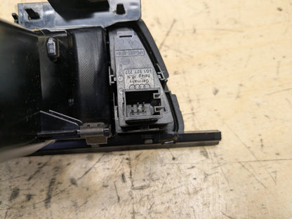 2012-2018 Audi A6 C7 Dashboard Dash Board Middle Center Air Vent 4G0941509 OEM