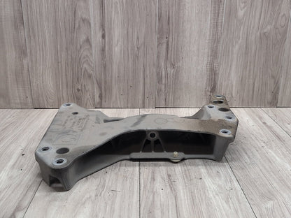 2018-2024 BMW X3 G01 Gearbox Transmission Mount Bracket 9485332