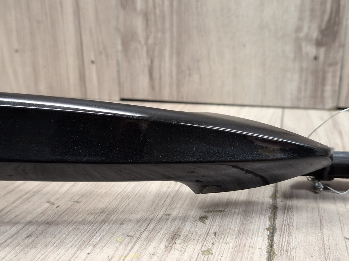 2014-2018 BMW X5 F85 Front or Rear Right Passenger Exterior Door Handle w/ Comfort Access 7422104 OEM