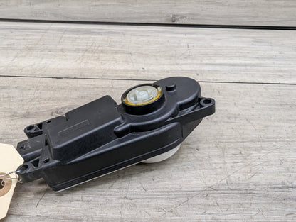 OEM BMW G30 530 540 M550 G12 740 750 M760 Upper Grille Air Flap Motor Actuator