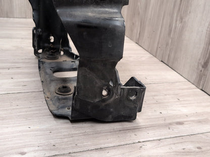 OEM BMW F90 F93 G12 G16 G30 M5 M8 Front Left Driver Radiator Support Bracket