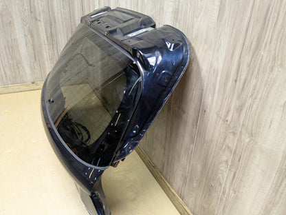 2019 - 2026 BMW X5 G05 Liftgate Shell Panel 7931925 N63B44M3