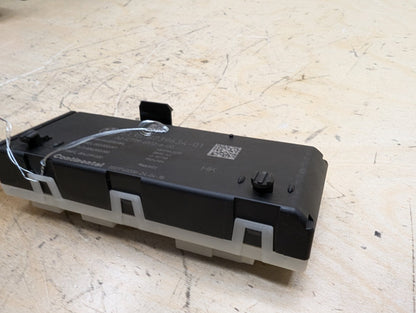 PRE-LCI OEM BMW F90 G01 G12* G20 G30 X3 M5 Trunk Tailgate Decklid Control Module