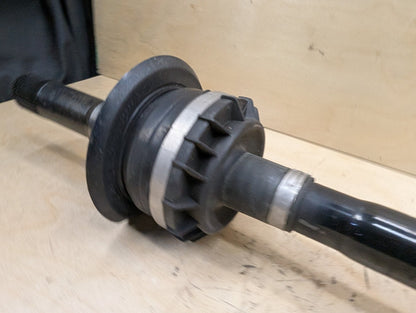 2019-2026 BMW M340i G20 Rear Right Half Shaft Output CV Axle 8689556 OEM