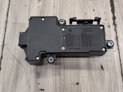 2008-2017 Audi S5 8T Front Left or Right Seat Control Module 8k0959747 OEM