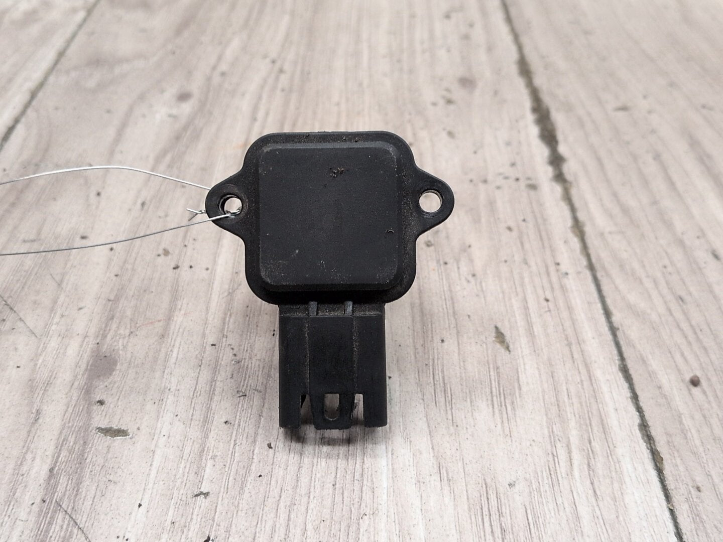 2008-2017 Audi S5 8T Maf Air Flow Mass Sensor