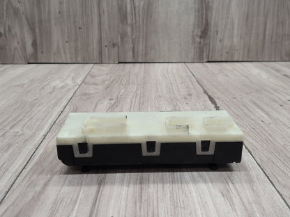 OEM BMW F90 G01 G12 G20 G30 G80 Trunk Tailgate Decklid Function Control Module