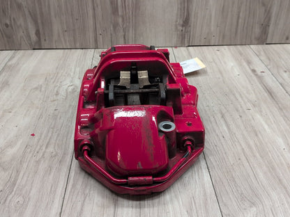 2023 - 2026 BMW M2 G87 Front Left Driver Side Brake Caliper 7884959 S58B30T0