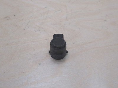 OEM BMW F15 F48 F85 F90 F97 G01 G12 G30 X3 Bumper Parking Sensor PDC Gold 5.7.1