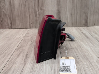 2013 - 2017 Audi S5 8T Rear Left Driver Outer Tail Light 8T0945095J CTUB