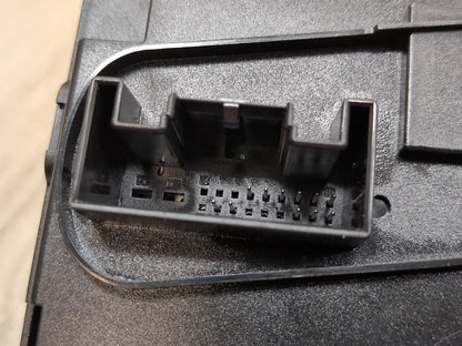 2018-2023 Audi S4 B9 BCM Body Control Module 8W0907064EC