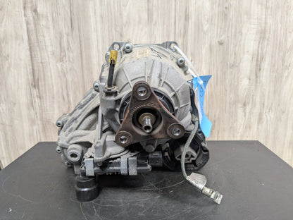 OEM BMW G30 G32 Transmission Transfer Case Gearbox ATC13 8487143
