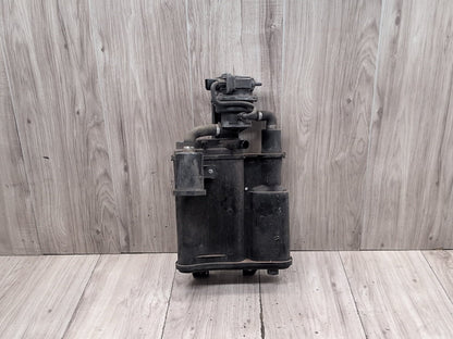 2015-2018 Audi Q3 8U Fuel Vapor Charcoal Canister 3C0201797D