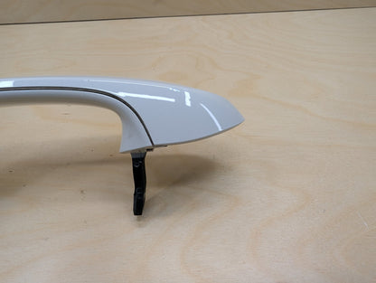 2018-2024 BMW X3 G01 Front Left Driver Exterior Door Handle w/ Comfort Access 8492061