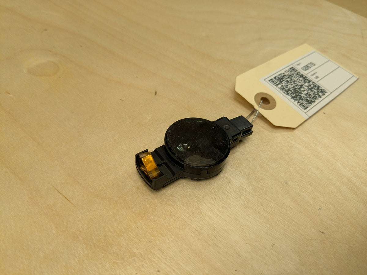 2018-2025 BMW X3 G01 Rain Light Sensor (RLS) Module 9496242 OEM