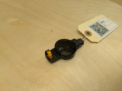 2018-2025 BMW X3 G01 Rain Light Sensor (RLS) Module 9496242 OEM
