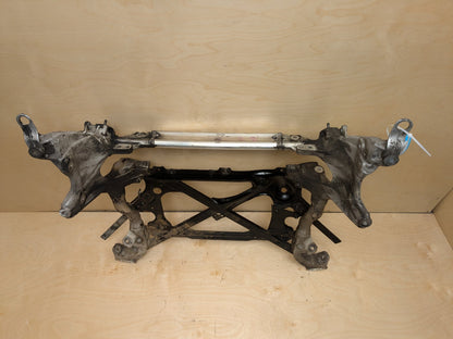 2008 - 2017 Audi S5 8T Front Axle Support Crossmember Subframe 8K0399315G