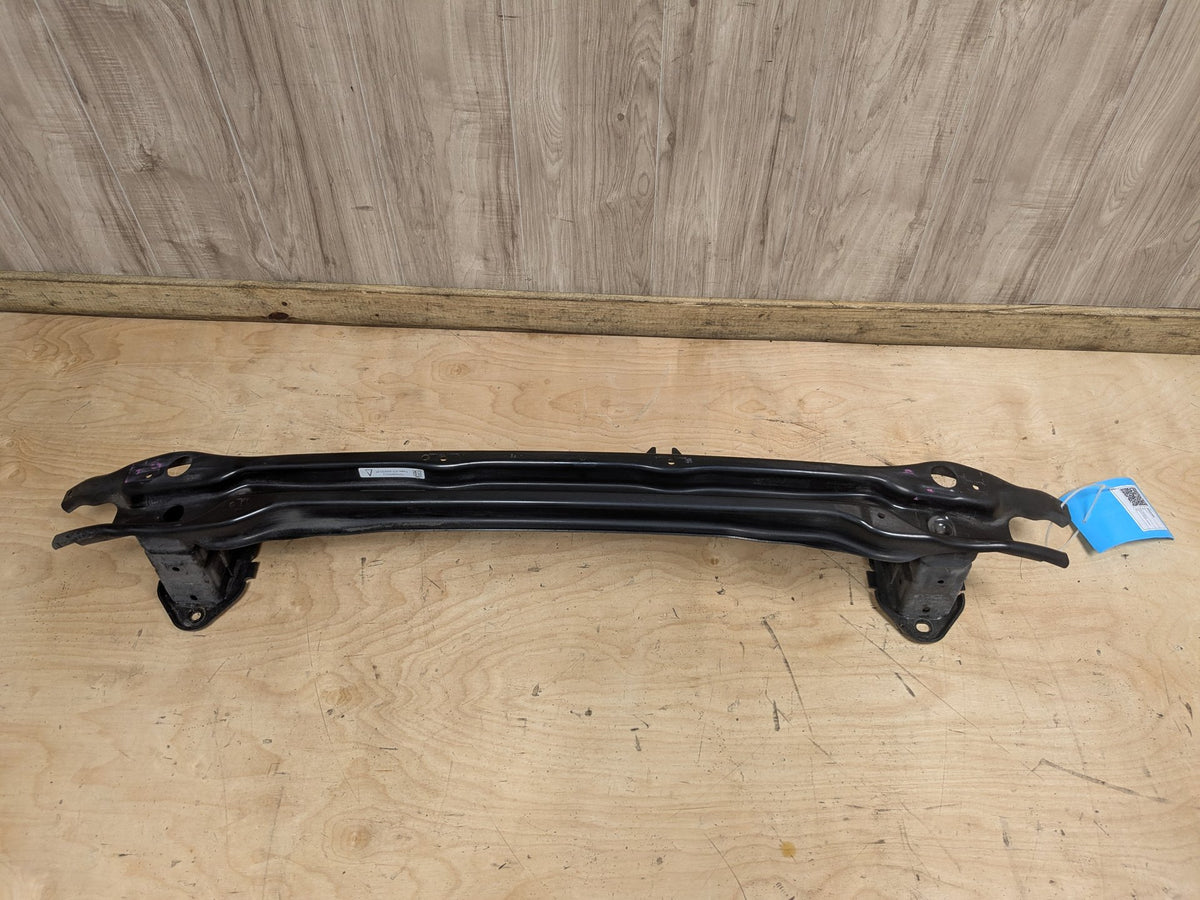 2019-2026 BMW M340i G20 Rear Bumper Reinforcement Rebar Bar 7428022 OEM