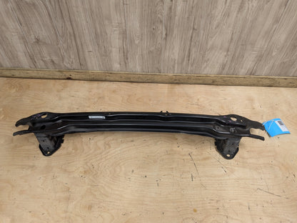 2019-2026 BMW M340i G20 Rear Bumper Reinforcement Rebar Bar 7428022 OEM