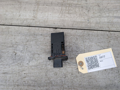 OEM BMW F44 F48* G01 G12 G20 G26 G30 Engine B46 MAF Mass Air Flow Sensor Meter