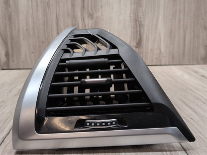18-21 OEM BMW G01 G02 F97 F98 X3 X4 X3M Front Left Driver Side Air Vent Grille