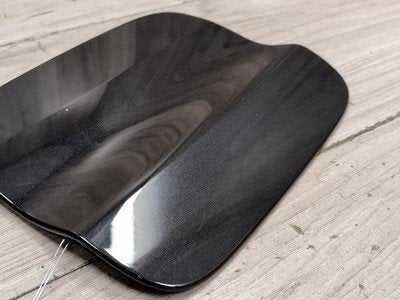 2014-2018 BMW X5 F85 Fuel Gas Tank Filler Cap 7312316 OEM