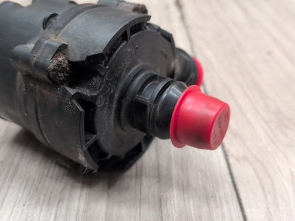 OEM BMW F90 F93 G11 G12 G16 G30 M5 Engine Electric Auxiliary Water Coolant Pump